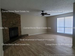 6987 Wickersham Dr, Fayetteville, NC 28314