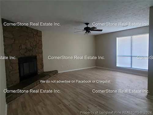 6987 Wickersham Dr Photo 1