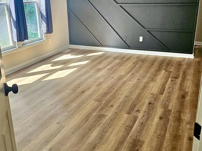 2455 Harpoon Dr — Photo 26