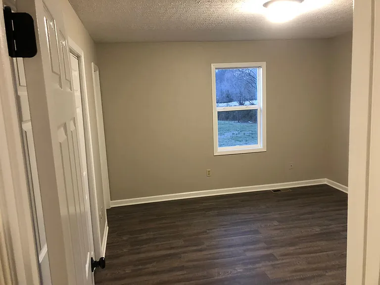 3477 Iron Bridge Rd — Photo 10