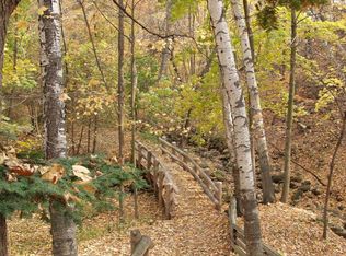 3423 Davisson Rd, Des Moines, IA 50310