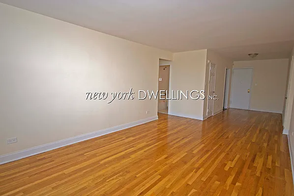 Rented by New York Dwellings LLC | media 36