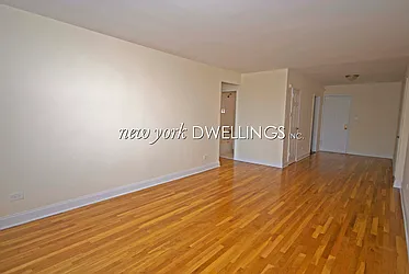 Rented by New York Dwellings LLC