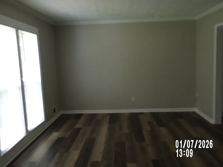 1821 S Hidden Hills Pkwy — Photo 10