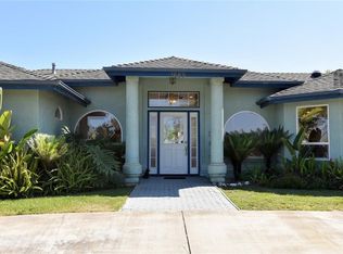 1685 La Cumbre Ln, Nipomo, CA 93444