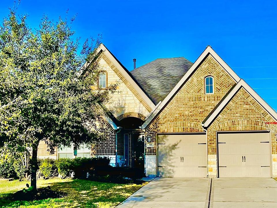 1st image of 43 Eden Hollow Ln