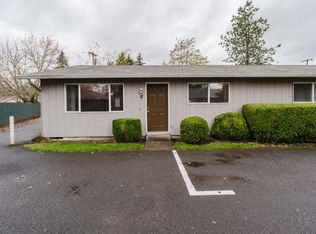 1907 Carlson Rd APT F, Vancouver, WA 98661