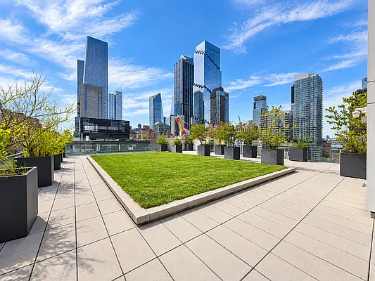 Other photos, photo 8
