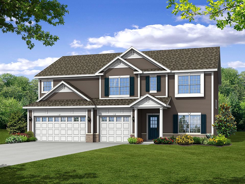 2nd image of 209 Megan Ct