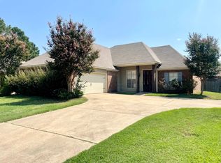 102 Tracey Cv, Madison, MS 39110