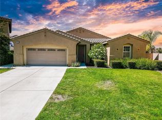 17109 Spring Canyon Pl, Riverside, CA 92503
