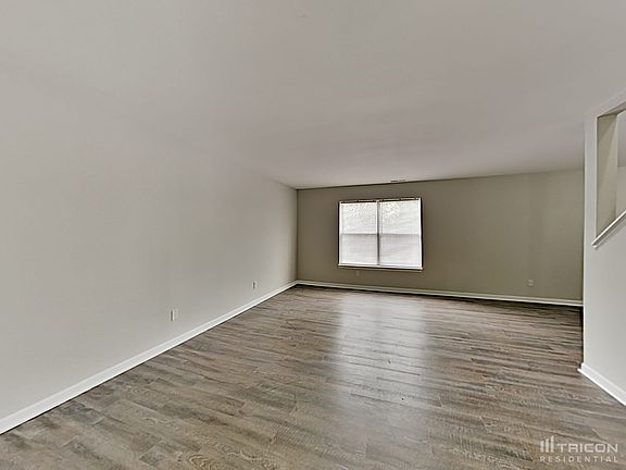 2nd image of 10334 Kensil St