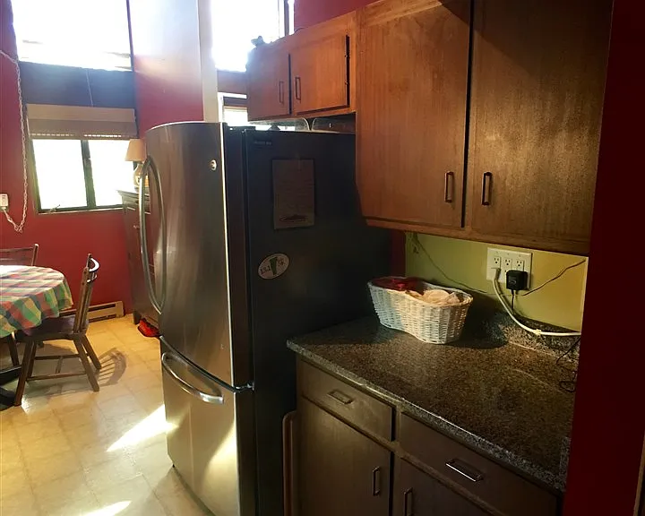 9 Murray Hill Rd S #9 — Photo 31