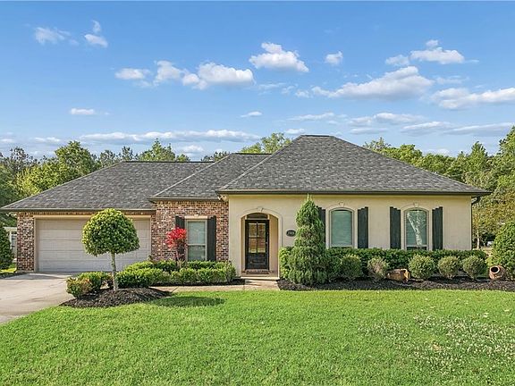 2nd image of 23126 Country River Dr