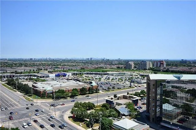 75 Eglinton Ave W #1301 — Photo 11