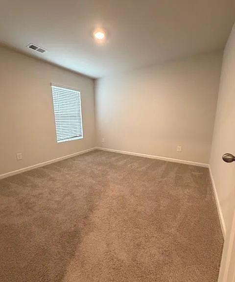 8279 Bluewater Dr S — Photo 5