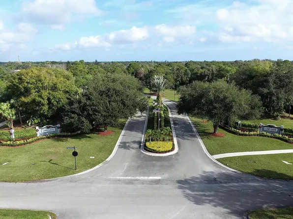 8293 Spicebush Terrace, Port St Lucie, FL 34952