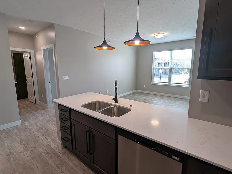 Legacy 34 Apartments at Prairie District — Photo 38