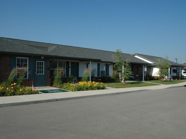 201 Ashwood Dr #E701f9cc5