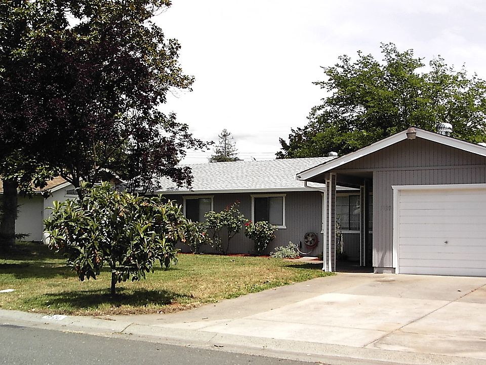 1st image of 1920 Kincaid Way