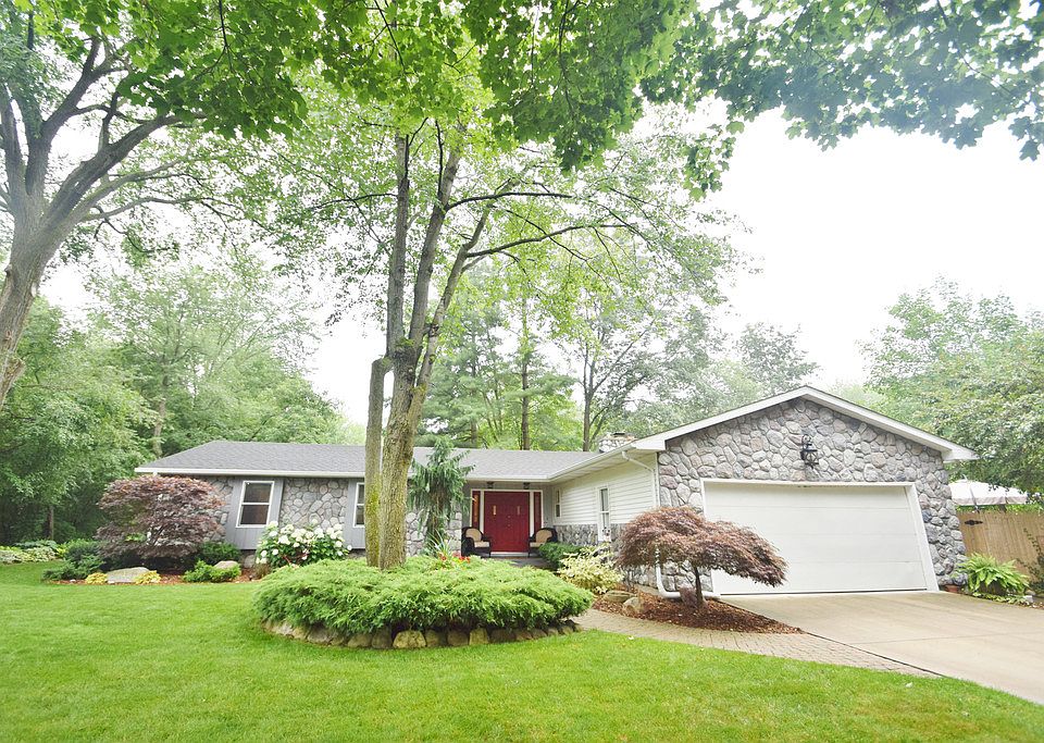 1st image of 2209 Norwood Dr