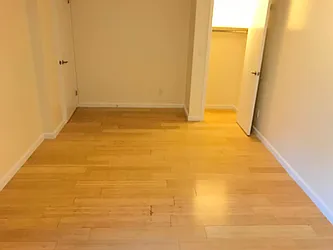 Rented by Level Group