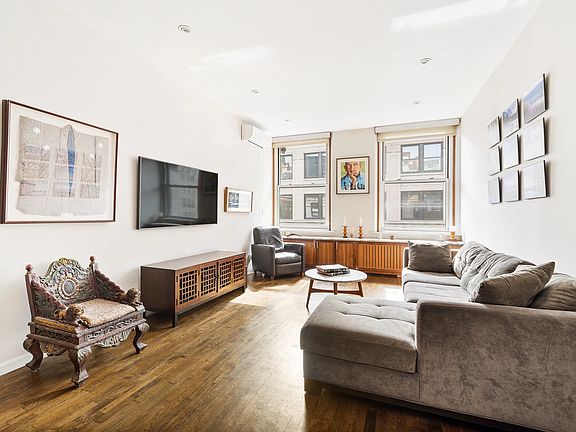 2nd image of 159 Madison Ave APT 12E