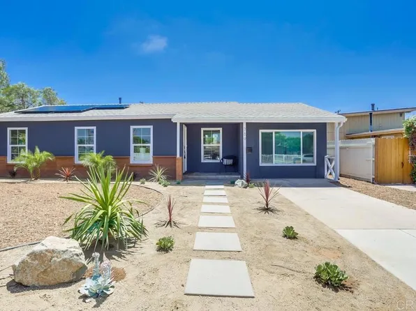 789 Elm Ave, Imperial Beach, CA 91932