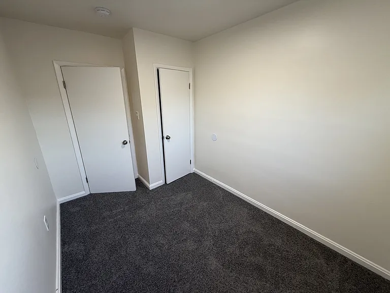 1402 Nicolay Way #1 — Photo 13