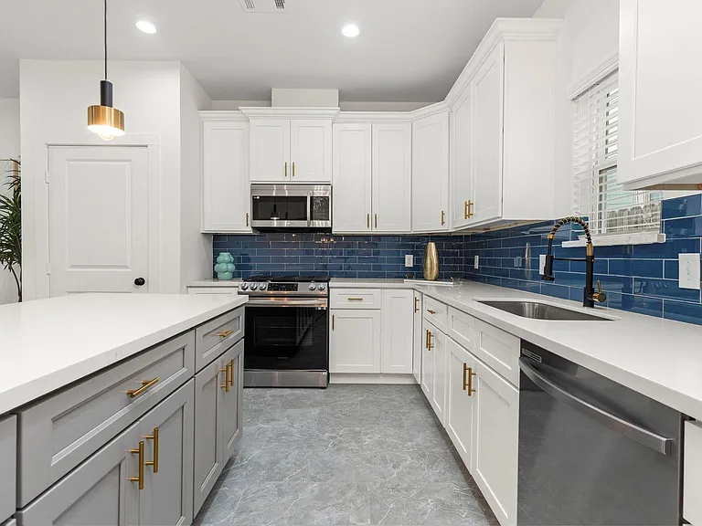 1515 Egypt St — Photo 14
