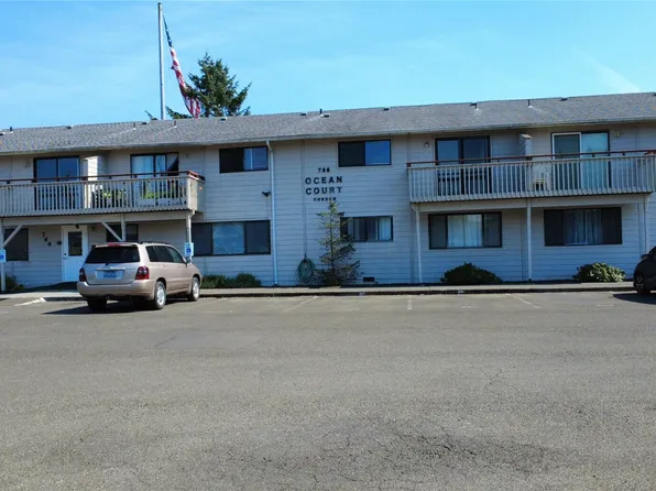 766 Ocean Court NW #206, Ocean Shores, WA 98569
