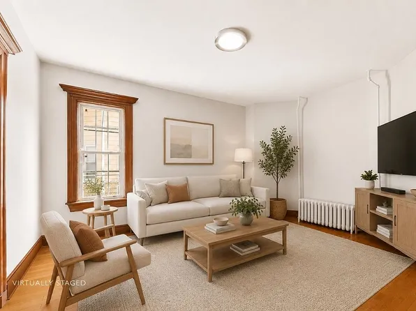 4647 Bedford Ave, Brooklyn, NY 11235