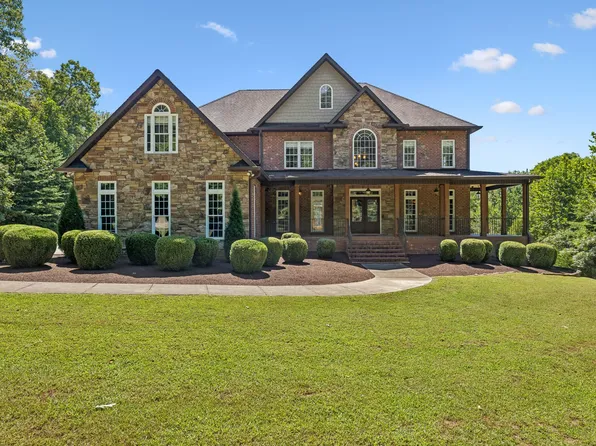 1032 Dogwood Way, Burns, TN 37029