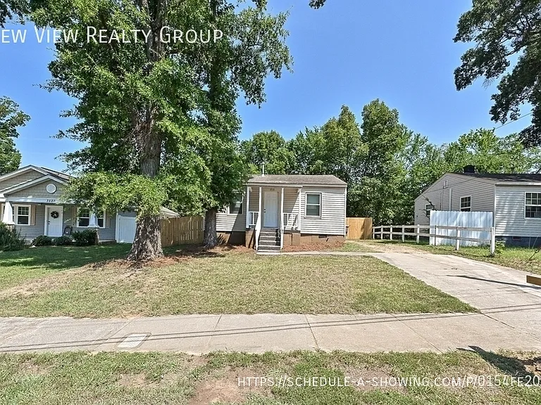 3516 Jonquil St — Photo 16