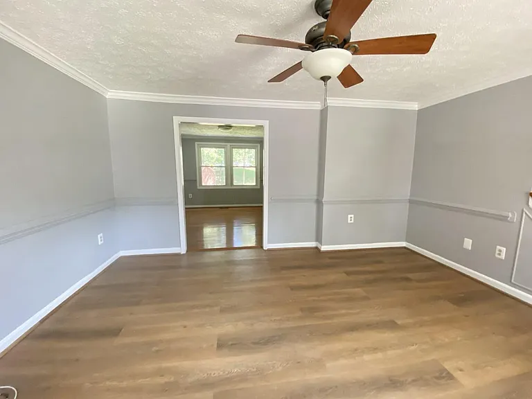 8513 Woodfall Rd — Photo 4