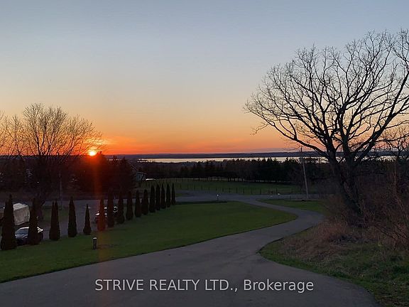3rd image of 9815 Corkery Rd