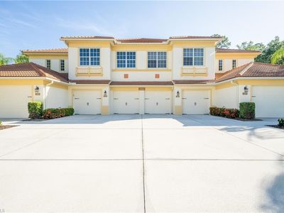 7856 Clemson St APT 101, Naples, FL, 34104