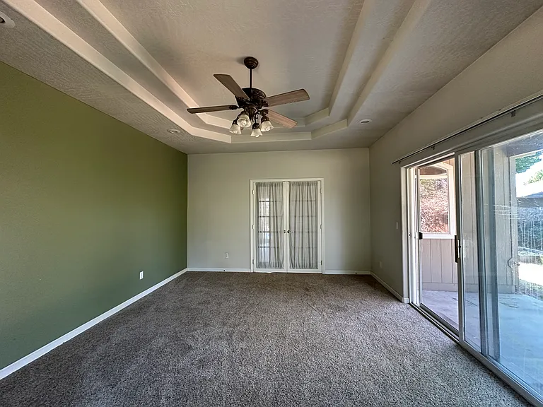 2609 Rabun Way — Photo 12