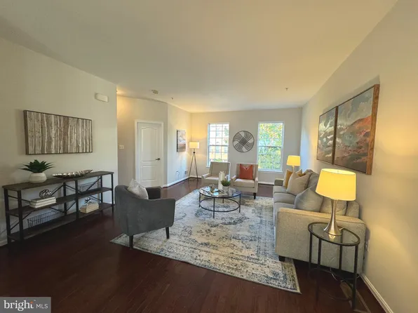 7315 Archsine Ln, Laurel, MD 20707