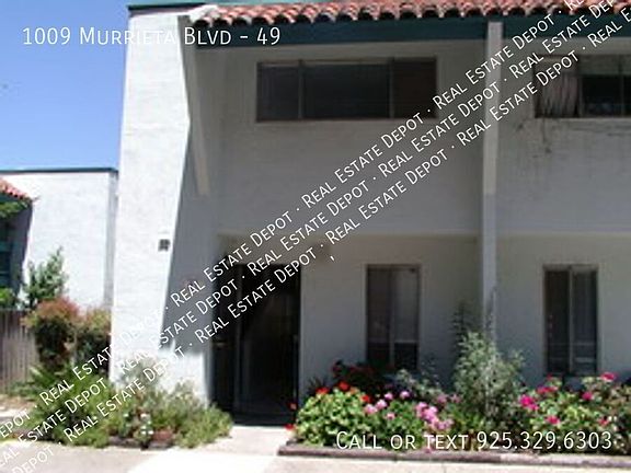 2nd image of 1009 Murrieta Blvd APT 49