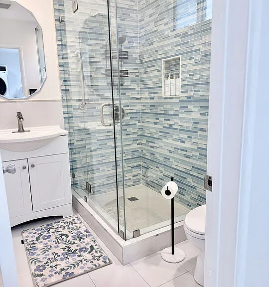 6605 S Sherbourne Dr — Photo 40