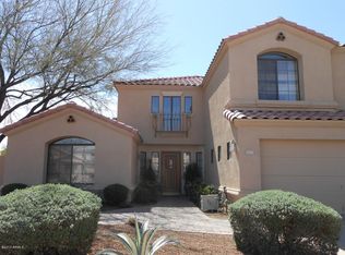 9179 E Caribbean Ln, Scottsdale, AZ 85260