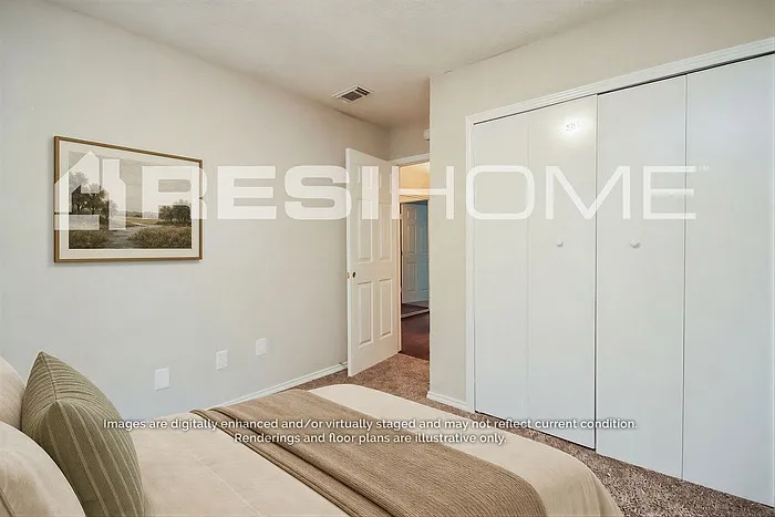 5211 Parkridge Dr — Photo 10