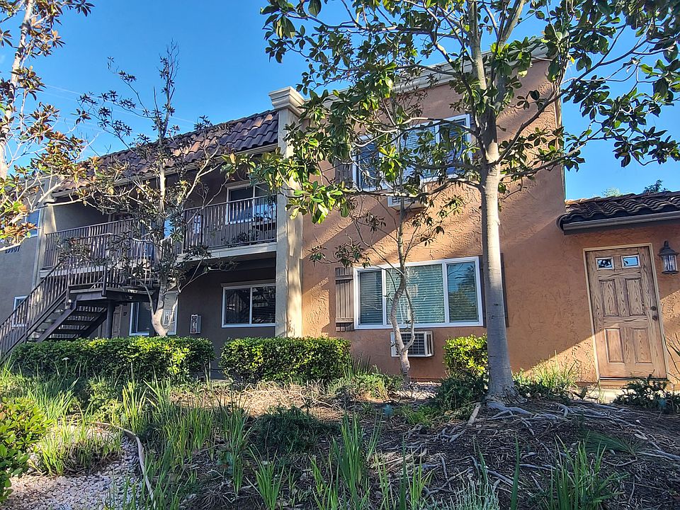1st image of 13687 Paseo Cardiel Unit 19