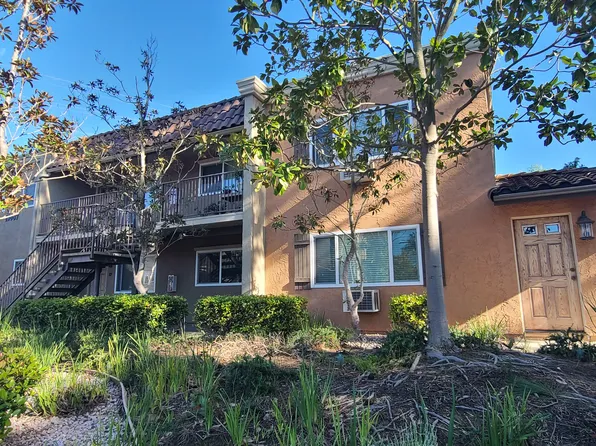 13687 Paseo Cardiel Unit 19, San Diego, CA 92129