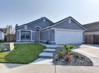 8699 Aviary Woods Way, Elk Grove, CA 95624