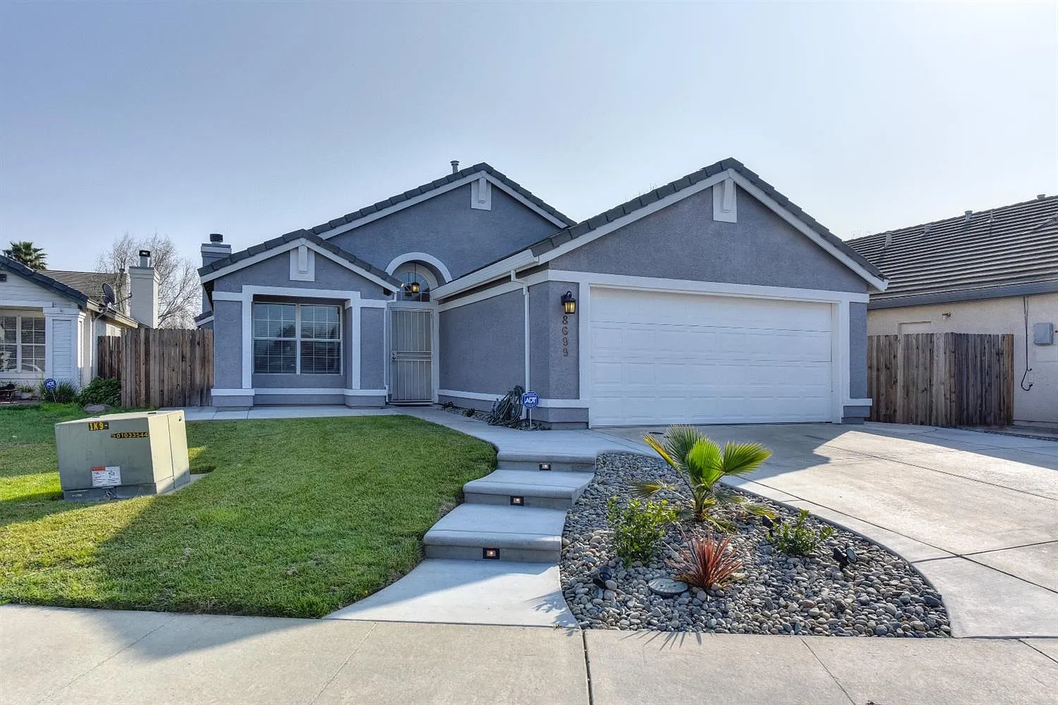 8699 Aviary Woods Way photo 1