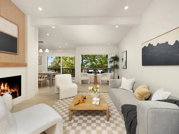 45 Oaktree Ln, Rolling Hills, CA 90274