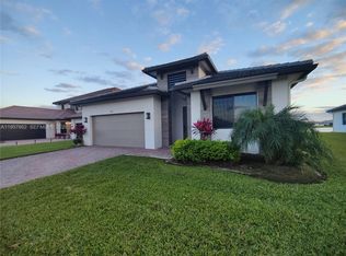 5077 Gambero Way, Immokalee, FL 34142