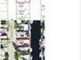 8 Sexton Cove Rd, Key Largo, FL 33037